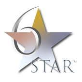 6 Star Store 