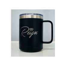 Load image into Gallery viewer, Coffee Mug