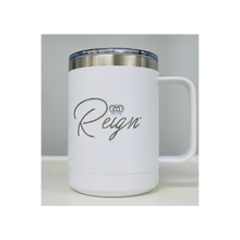 Load image into Gallery viewer, Coffee Mug