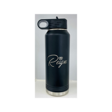 Load image into Gallery viewer, Thermal Water Bottle