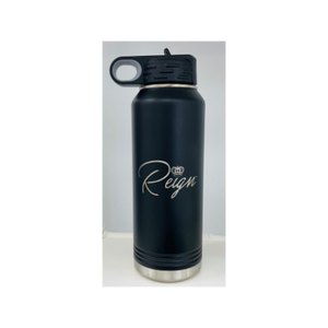 Thermal Water Bottle