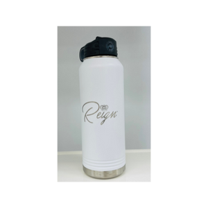 Thermal Water Bottle