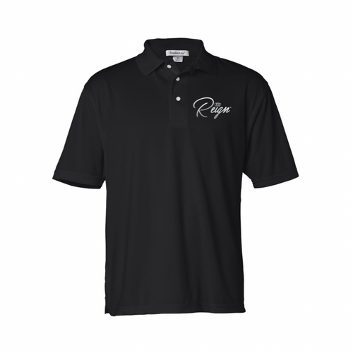 Reign Polo (Men's Fit)