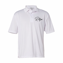 Load image into Gallery viewer, Reign Polo (Men&#39;s Fit)