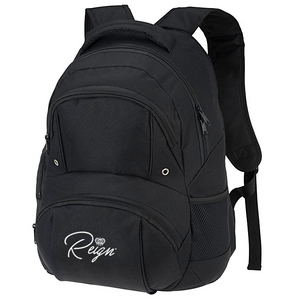 Reign Backpack