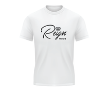 Load image into Gallery viewer, Reign Mode Tee (Uni-Sex)