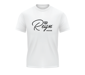 Reign Mode Tee (Uni-Sex)