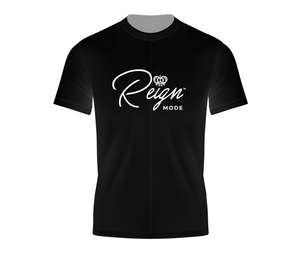Reign Mode Tee (Uni-Sex)